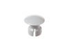 PLUG – Part Number: WR13X20294