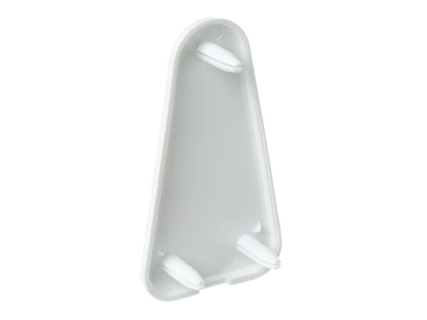 8758185-1-M-GE-WR13X20334-TOP HINGE RVSBL COVER