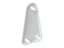 TOP HINGE RVSBL COVER – Part Number: WR13X20334