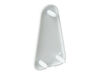 TOP HINGE RVSBL COVER – Part Number: WR13X20334