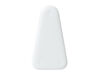 8758185-2-S-GE-WR13X20334-TOP HINGE RVSBL COVER