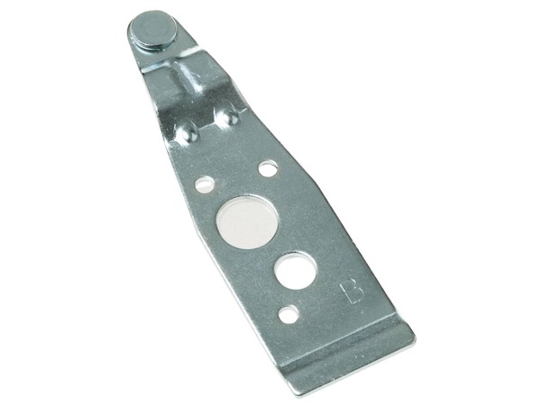 8758187-1-M-GE-WR13X20338-TOP HINGE