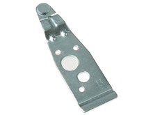 TOP HINGE – Part Number: WR13X20338