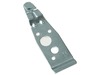 TOP HINGE – Part Number: WR13X20338