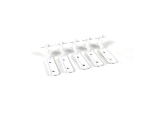 8758188-1-M-GE-WR13X20340-CENTER HINGE
