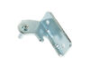 BOTTOM HINGE – Part Number: WR13X20369