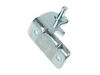 8758190-2-S-GE-WR13X20369-BOTTOM HINGE