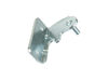 Bottom Hinge (Left Side) – Part Number: WR13X20398
