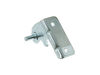 8758193-2-S-GE-WR13X20398-Bottom Hinge (Left Side)