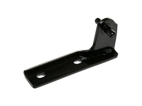 8758194-1-M-GE-WR13X20414-CENTER HINGE