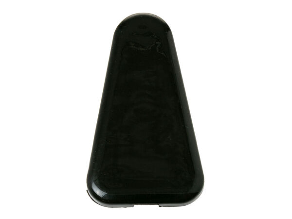 8758196-1-M-GE-WR13X20418-TOP HINGE RVSBL COVER