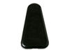 TOP HINGE RVSBL COVER – Part Number: WR13X20418