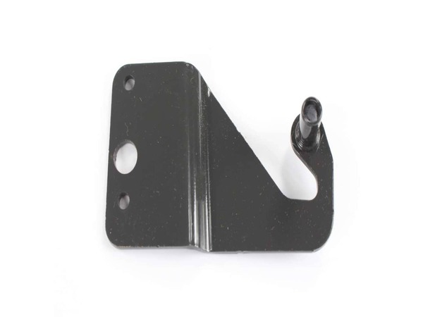 8758198-1-M-GE-WR13X20429- HINGE TOP & PIN Assembly