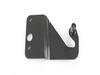 HINGE TOP & PIN Assembly – Part Number: WR13X20429