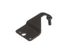 8758198-3-S-GE-WR13X20429- HINGE TOP & PIN Assembly