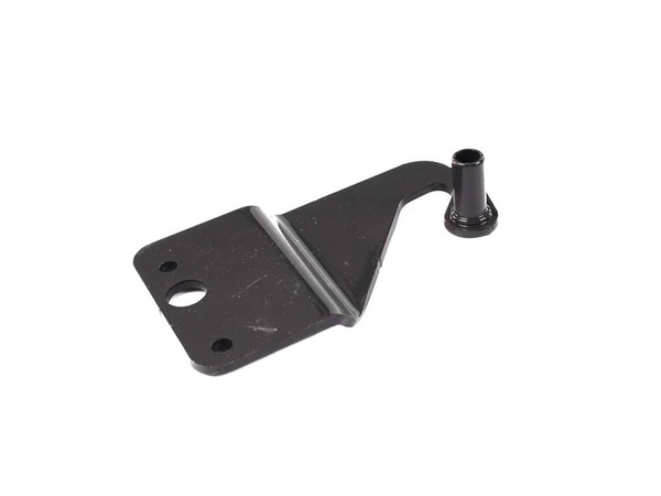 8758199-1-M-GE-WR13X20430- HINGE TOP & PIN Assembly