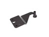 HINGE TOP & PIN Assembly – Part Number: WR13X20430
