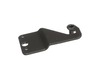 8758199-2-S-GE-WR13X20430- HINGE TOP & PIN Assembly