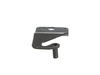 8758199-3-S-GE-WR13X20430- HINGE TOP & PIN Assembly
