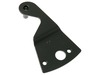 HINGE TOP & PIN Assembly – Part Number: WR13X20431
