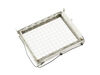 ASSEMBLY GRID – Part Number: WR13X20545