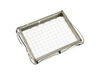 8758202-2-S-GE-WR13X20545-ASSEMBLY GRID