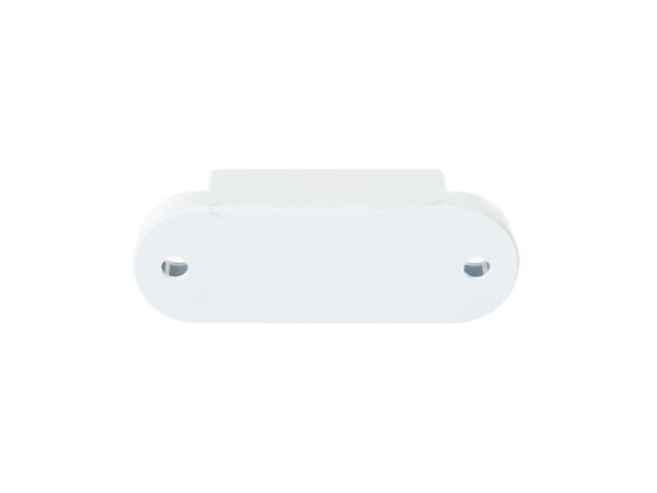 8758203-1-M-GE-WR13X20546-ASSEMBLY MAGNETIC CATCH
