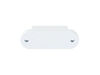 ASSEMBLY MAGNETIC CATCH – Part Number: WR13X20546