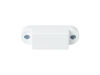 8758203-2-S-GE-WR13X20546-ASSEMBLY MAGNETIC CATCH