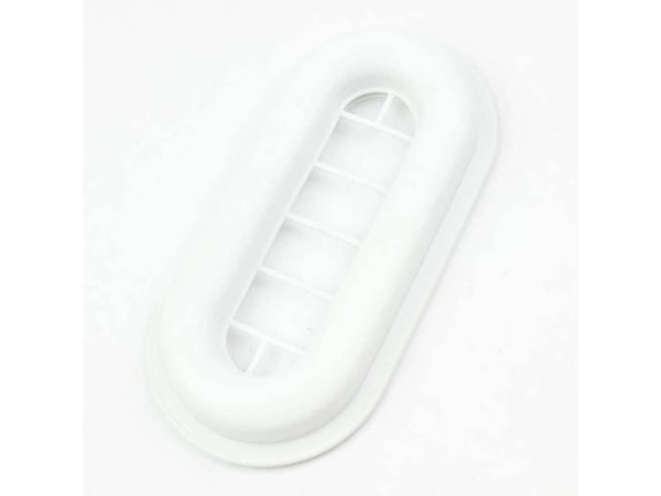 8758212-1-M-GE-WR14X10364-PORT GASKET