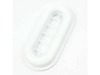 PORT GASKET – Part Number: WR14X10364