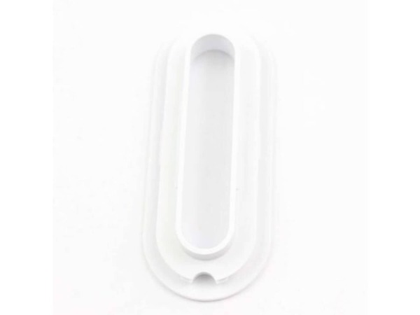 8758213-1-M-GE-WR14X10367-COLLAR GASKET