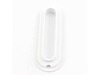 COLLAR GASKET – Part Number: WR14X10367