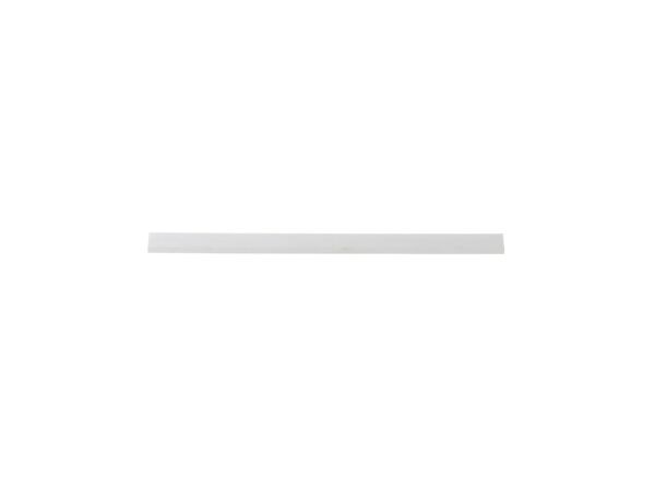 8758214-1-M-GE-WR14X10368-GASKET MEAT PAN