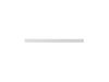 GASKET MEAT PAN – Part Number: WR14X10368