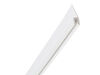 8758214-2-S-GE-WR14X10368-GASKET MEAT PAN