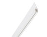 8758214-3-S-GE-WR14X10368-GASKET MEAT PAN