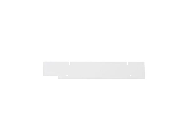 8758222-1-M-GE-WR14X10382-GASKET CAFE DISPLAY