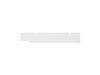8758222-2-S-GE-WR14X10382-GASKET CAFE DISPLAY
