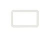 USE GEH WR14X10379 – Part Number: WR14X10384