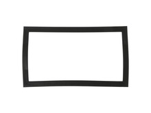 F DOOR SEAL – Part Number: WR14X20250