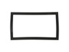 F DOOR SEAL – Part Number: WR14X20250