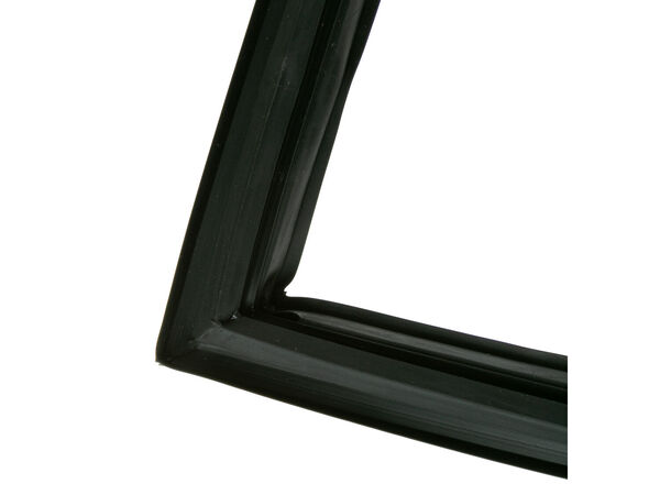 8758226-1-M-GE-WR14X20262-Door Seal