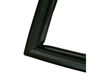 Door Seal – Part Number: WR14X20262