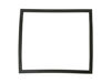 8758226-2-S-GE-WR14X20262-Door Seal