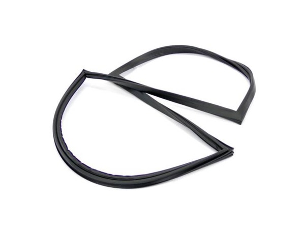 8758229-1-M-GE-WR14X20296-R DOOR SEAL