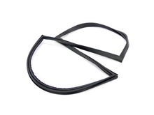 R DOOR SEAL – Part Number: WR14X20296
