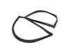 R DOOR SEAL – Part Number: WR14X20296