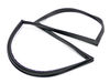8758229-2-S-GE-WR14X20296-R DOOR SEAL