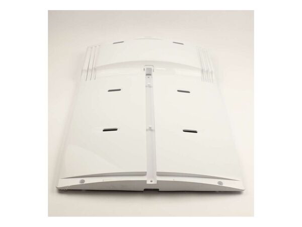 8758243-1-M-GE-WR17X13023-EVAP COVER